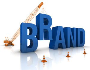 When Employees Use Social Media, Protect Your Brand