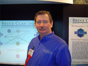 Local Paid Inclusion Scandal - a PR Nightmare for Bruce Clay