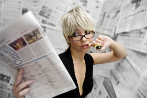 How Good Are Your Editorial Planning Skills?