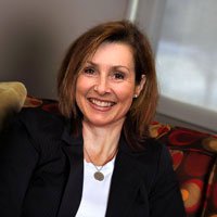 Snapp Corner PR: Utah Public Relations Firm