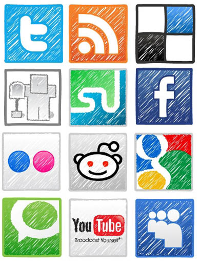 5 Social Media Marketing Tips for First-Time Entrepreneurs