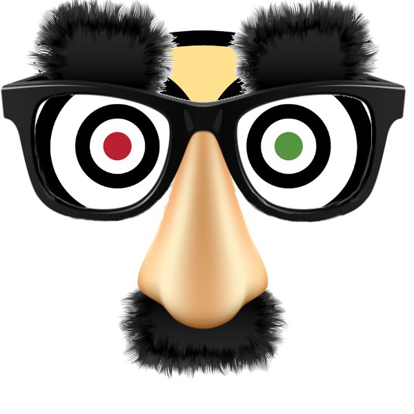 Carlton Hotels & Fake TripAdvisor Review Allegations