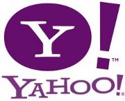 Yahoo! Are They That Incompetent?