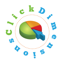ClickDimensions Advanced Marketing Automation Upgrades