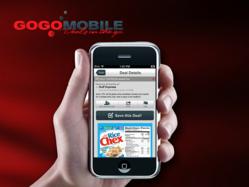 GoGo Cast Inc. Releases GoGoMobile Micro-Targeted Advertising