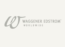 Waggener Edstrom Expands in South Korea