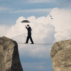 Five Steps to Social Media Marketing Success