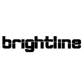 Social Booth Expands Social Media Capabilities