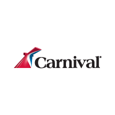 M&C Saatchi PR Hired to Promote Carnival Cruise Lines in the UK