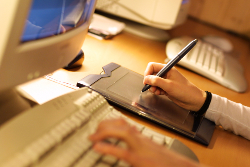 Brands Have To Engage Consumers on Multiple Platforms at the Same Time