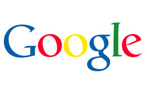 Google to Test Driverless Cars on Nevada’s Public Streets