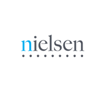 Nielsen Launches New Measurement Tool for Digital Advertising