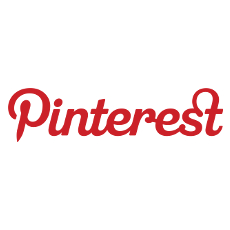 pinterest - group m 