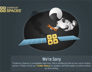 Twitter Acquired Posterous, What Happens Next?