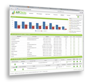 AffClicks Releases App for Affiliate Marketers