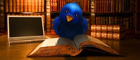Twitter's Revamped Promoted Tweets Platform Promises Greater ROI