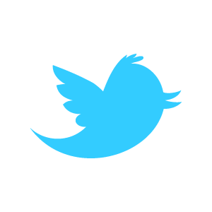 Twitter Sues Companies That Encourage Spam