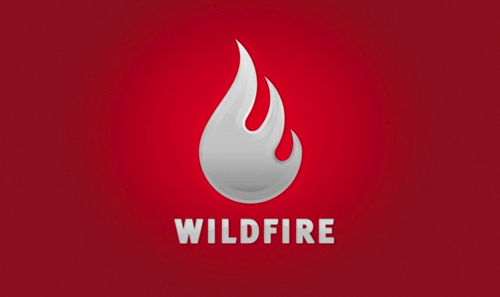 Wildfire Now Supports YouTube Video Contests