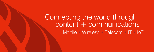 Calysto Communications Gives Free Consultations