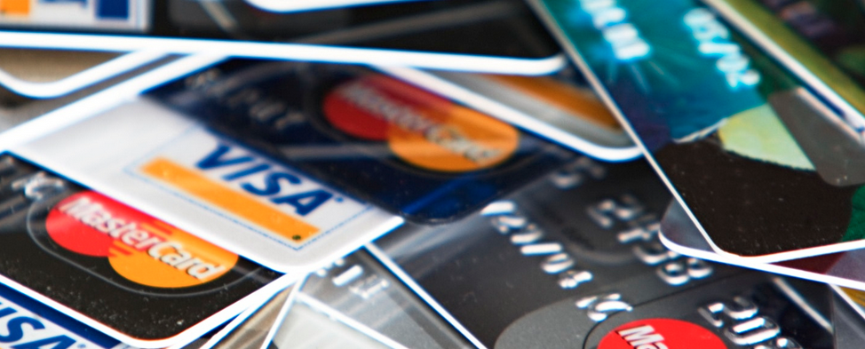 Creative Ways Credit Card Companies Use to Generate Publicity