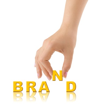 How to Make Your Website Reinforce Branding