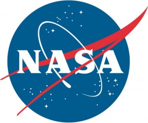 NASA Social Calls for Registrations