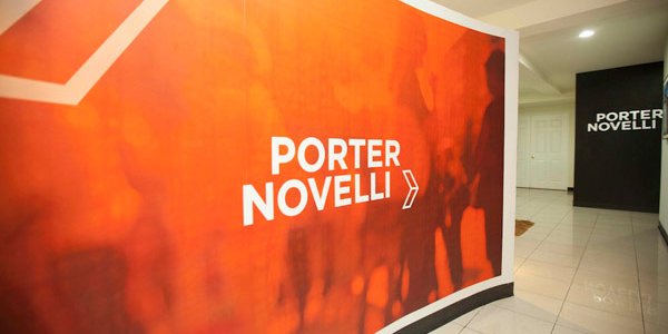 Porter Novelli to Handle Global Consumer PR
