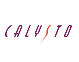 Calysto Communications Goes for More than PR