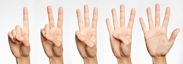 5 Essential Qualities of a Great Tagline