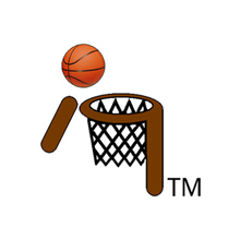 hoopcliq.com, New Networking Website Dedicated to Basketball Players