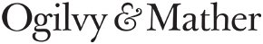 Ogilvy Creates Branded Entertainment Marketing Solution