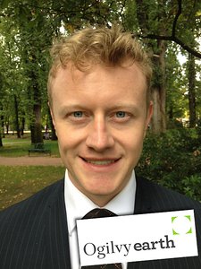 PR Moves: Asia Pacific