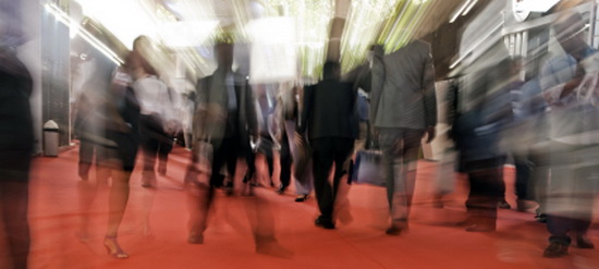 RFP Issued For Tourism Promotion, Marketing, and Event