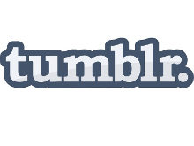 On Tumblr and Nonprofits