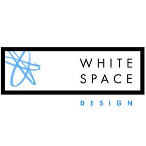 White Space PR Tagged by Bentek & SEH French