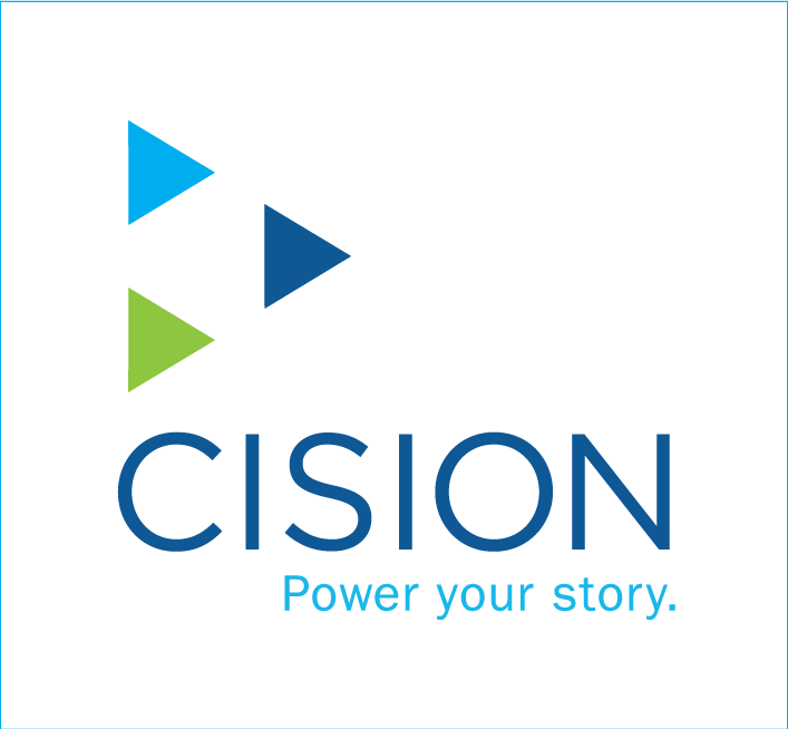 Cision