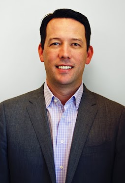 New Leadership Team for Weber Shandwick Southwest