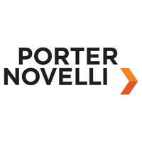 Porter Novelli to Represent Aston Martin in China