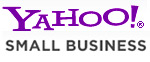 Yahoo Launches Marketing Dashboard for SMBs