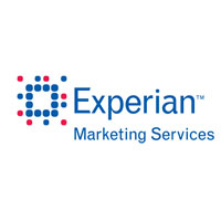 Conversen Acquired by Experian Marketing Services