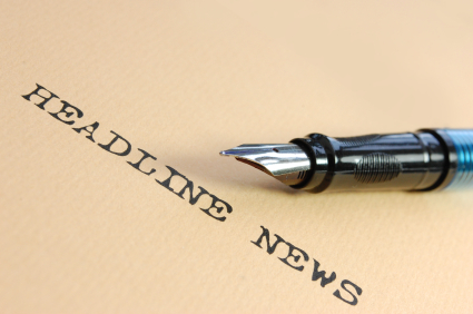 Crafting Compelling Press Releases with Headlines, Multimedia, and Quotes