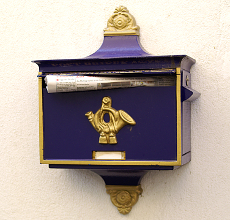 Junk Mail Still Effective, Study Shows