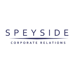 Speyside Opens New Office in the Dominican Republic