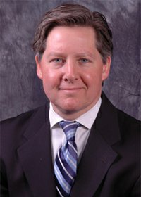 APCO Tags Mike Tuffin for D.C. Leadership