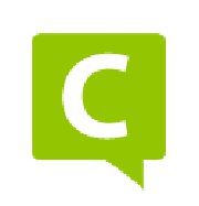 Companybook Harnesses Big Data to Enhance B2C Connections