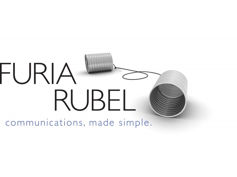 Furia Rubel Communications Honored by National Law Journal