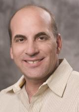 Hill+Knowlton Names Gary Goldhammer Chief Digital Strategist