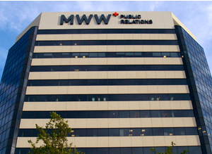 MWW Public Relations