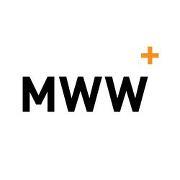 MWW Launches Public Affairs Practice in the UK