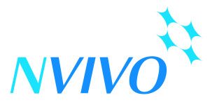 NVivo